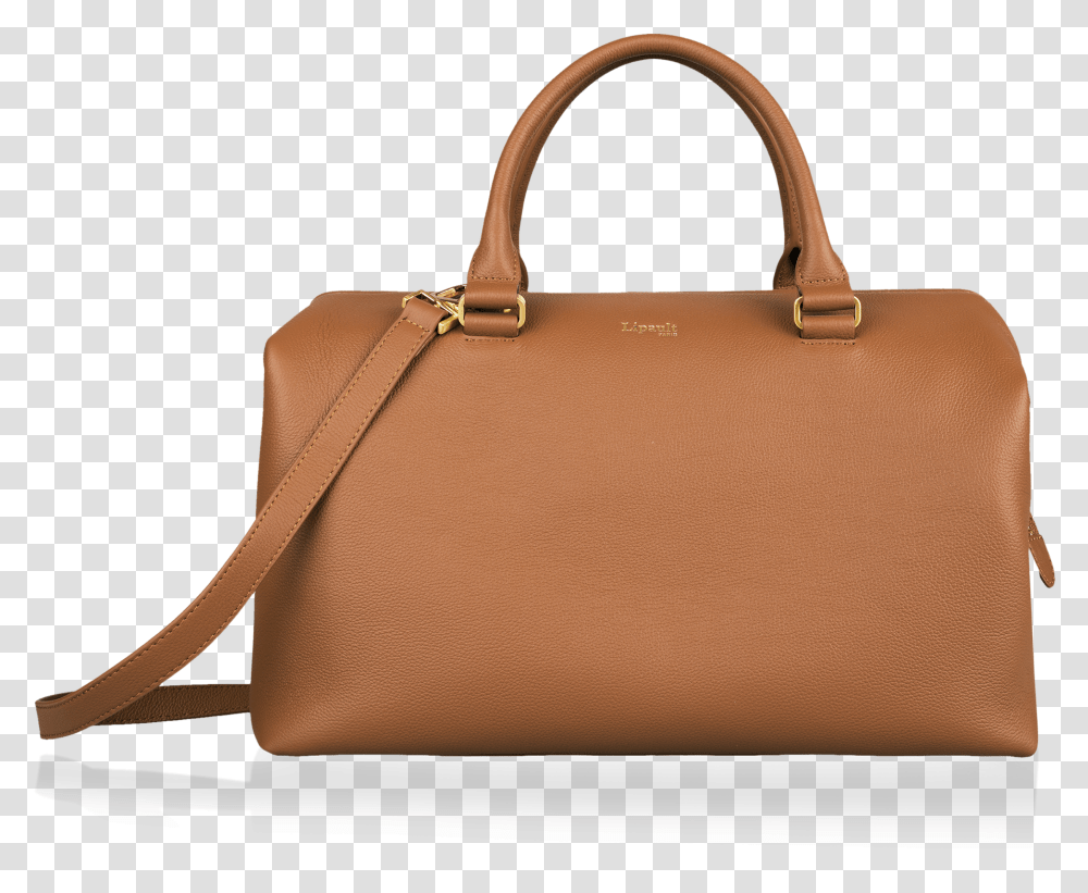 Plume Elegance Tote Bag, Handbag, Accessories, Accessory, Purse Transparent Png