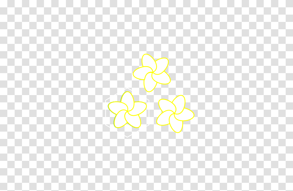 Plumeria Clip Art, Knot, Logo, Trademark Transparent Png