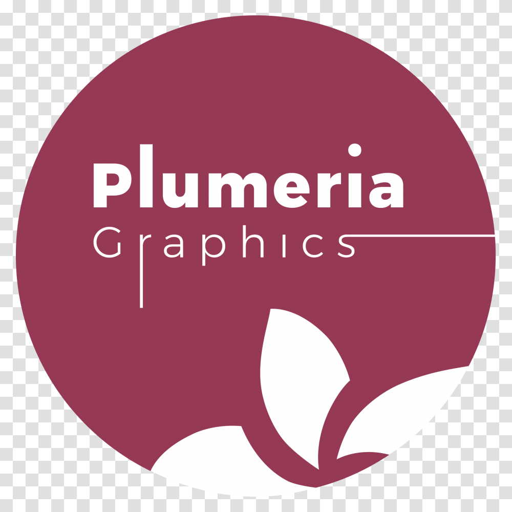 Plumeria Graphics Graphic Design, Label, Baseball Cap Transparent Png
