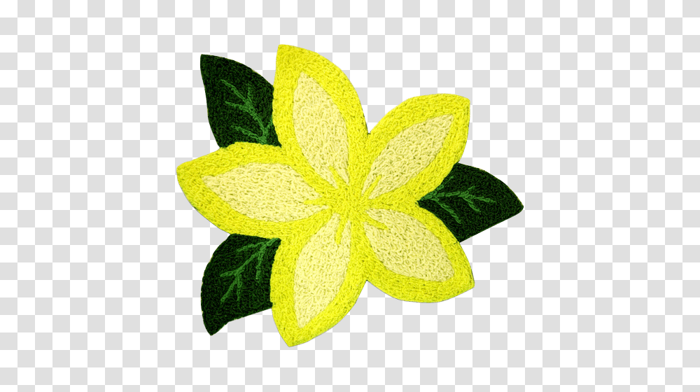 Plumeria Rug, Leaf, Plant, Flower, Potted Plant Transparent Png