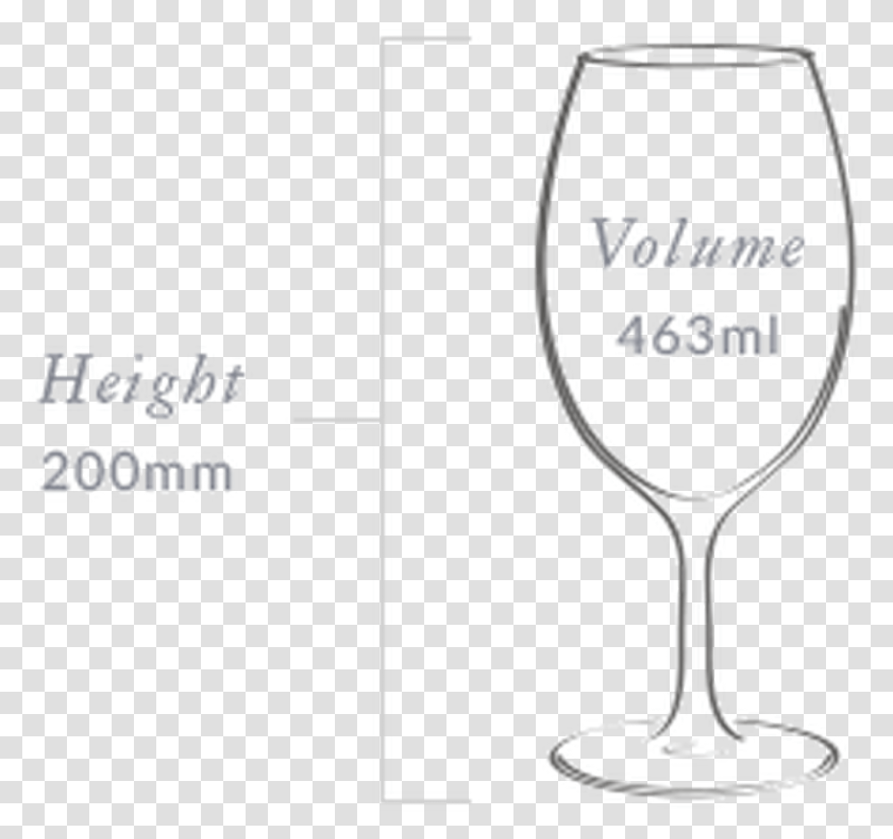 Plumm Outdoor Red Or White Wine Glass Wine Glass, Goblet, Alcohol, Beverage, Drink Transparent Png