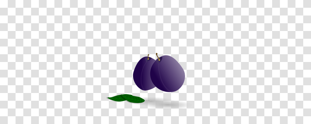 Plums Food, Plant, Fruit, Grapes Transparent Png