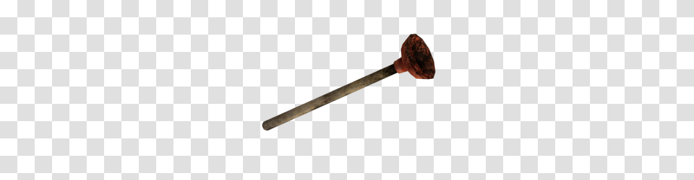 Plunger, Axe, Tool, Hammer, People Transparent Png