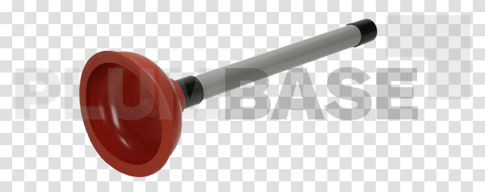 Plunger Buildbase, Machine, Tool, Blade, Weapon Transparent Png