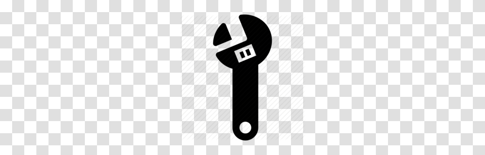 Plunger Clipart, Key, Hand, Machine, Weapon Transparent Png