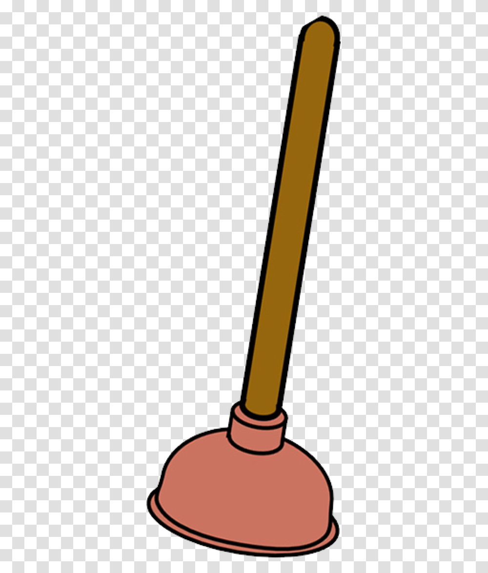 Plunger Download Image With Background Plunger Clip Art, Tool, Shovel, Axe, Brush Transparent Png