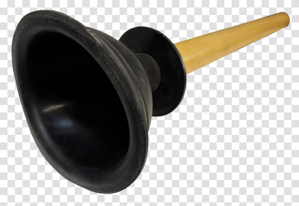 Plunger, Hammer, Tool, Musical Instrument, Brass Section Transparent Png