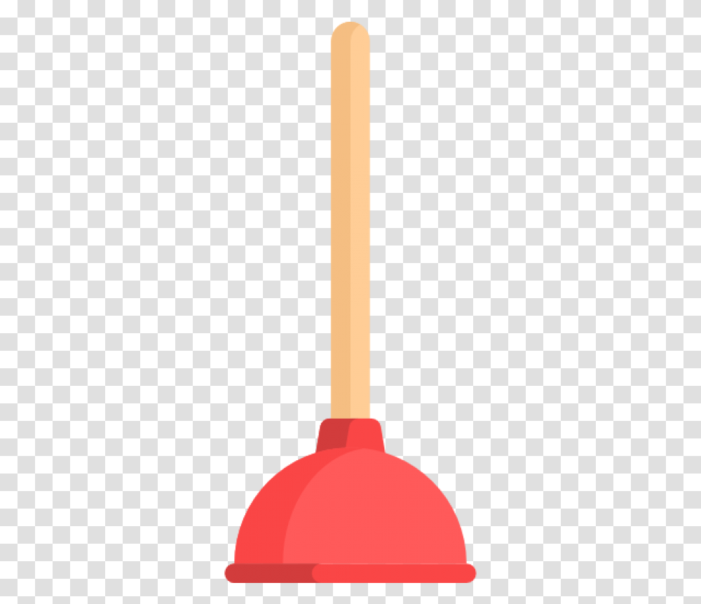 Plunger Image Plunger, Tool, Oars, Cutlery, Paddle Transparent Png