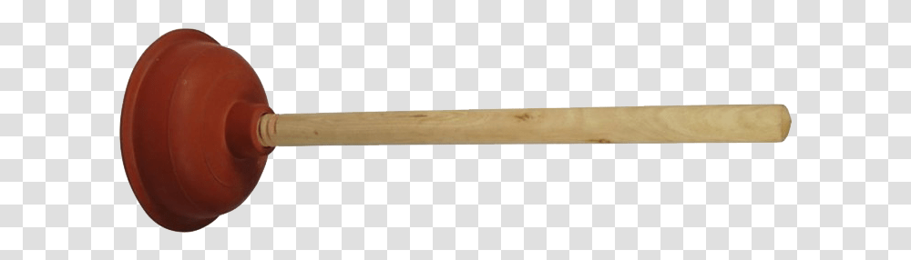 Plunger Images Plunger, Team Sport, Sports, Hammer, Tool Transparent Png