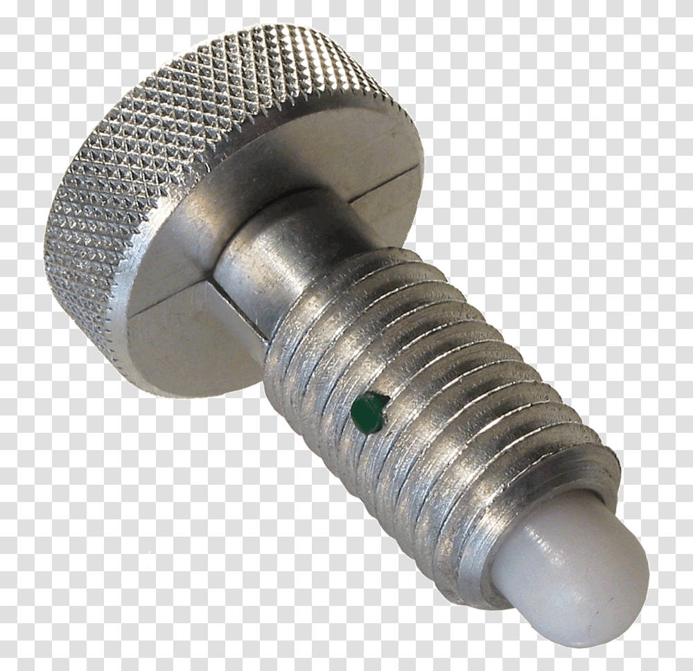 Plunger, Screw, Machine, Light, Electrical Device Transparent Png