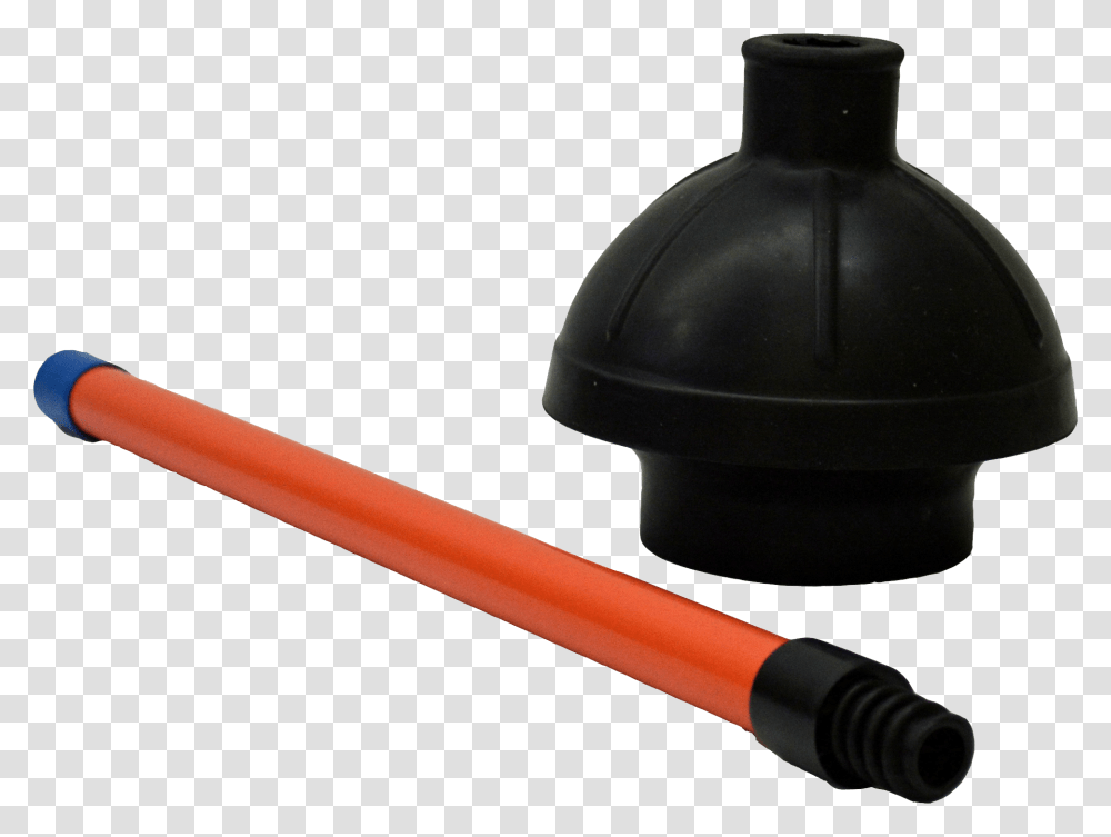 Plunger, Tool, Baseball Bat, Team Sport, Sports Transparent Png