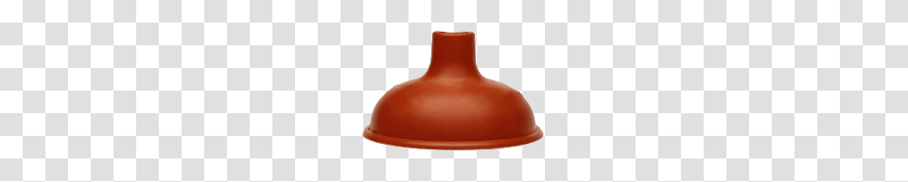 Plunger, Tool, Bowl, Ketchup, Food Transparent Png