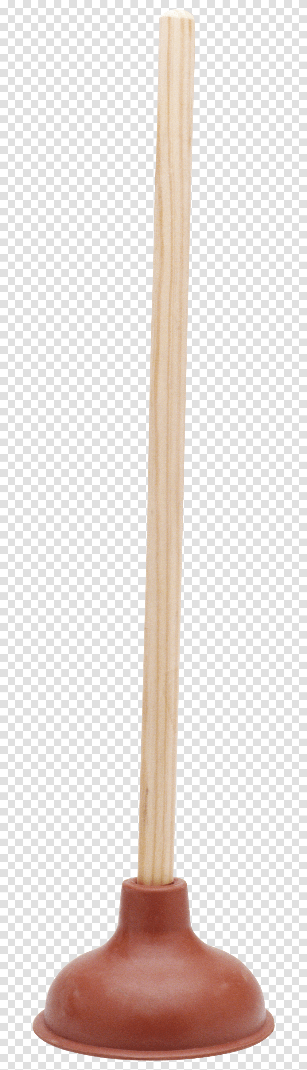 Plunger, Tool, Cutlery, Hammer, Spoon Transparent Png