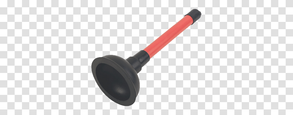 Plunger, Tool, Hammer, Lamp, Smoke Pipe Transparent Png