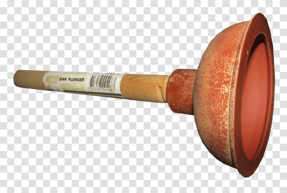 Plunger, Tool, Hammer, Machine, Team Transparent Png