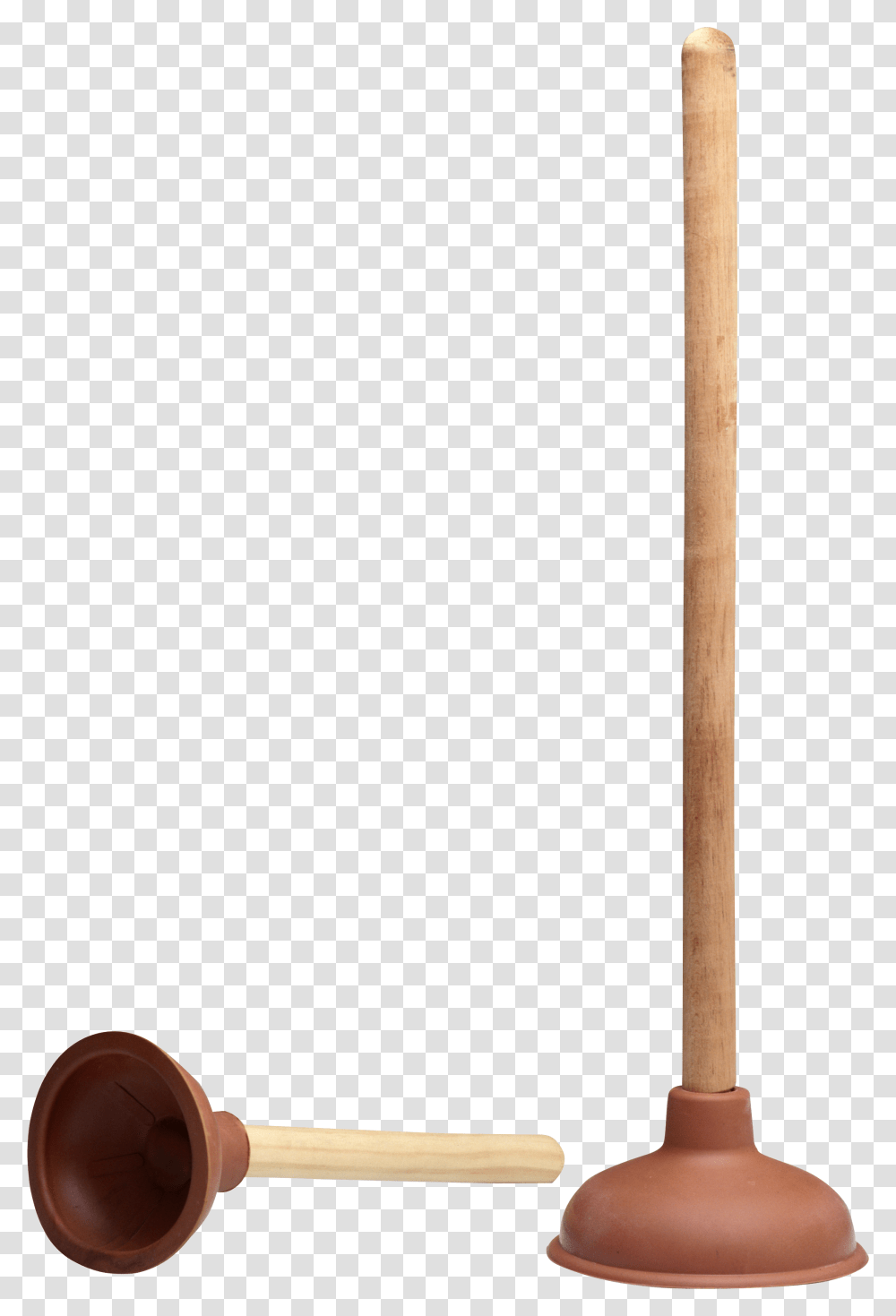 Plunger, Tool, Hammer, Shovel, Spoon Transparent Png