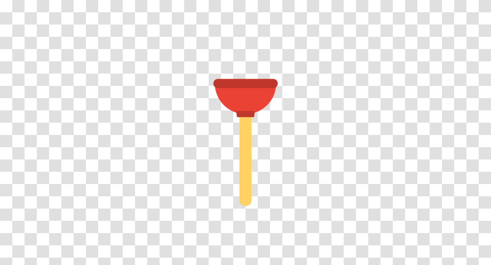 Plunger, Tool, Lamp, Hammer, Mallet Transparent Png