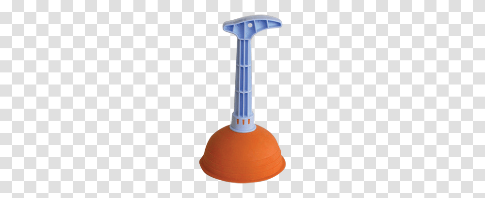 Plunger, Tool, Lamp, Sink Faucet, Architecture Transparent Png