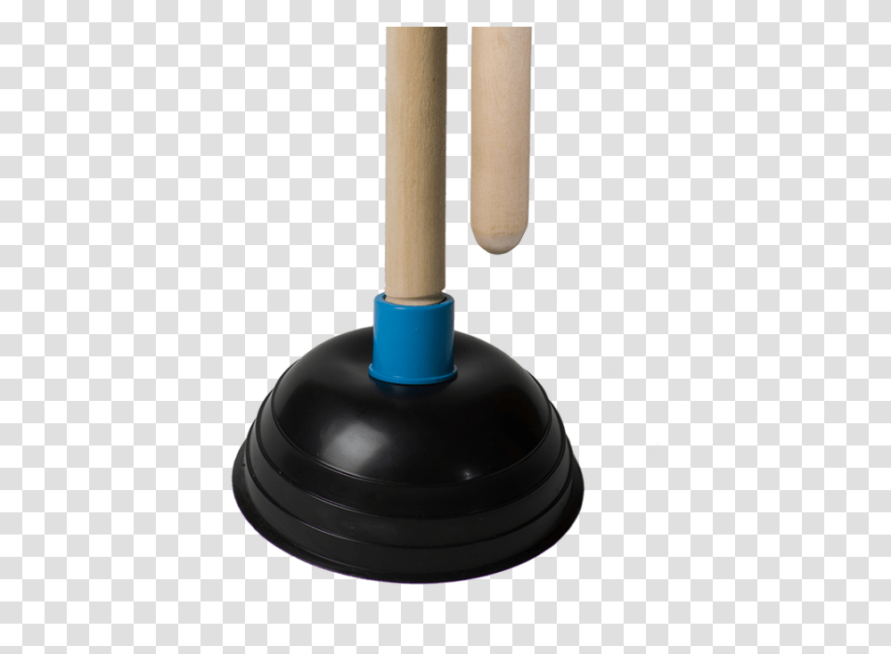 Plunger, Tool, Lamp Transparent Png