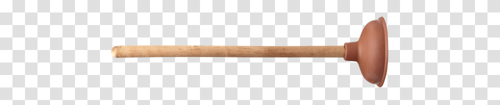 Plunger, Tool, Oars, Paddle, Sport Transparent Png