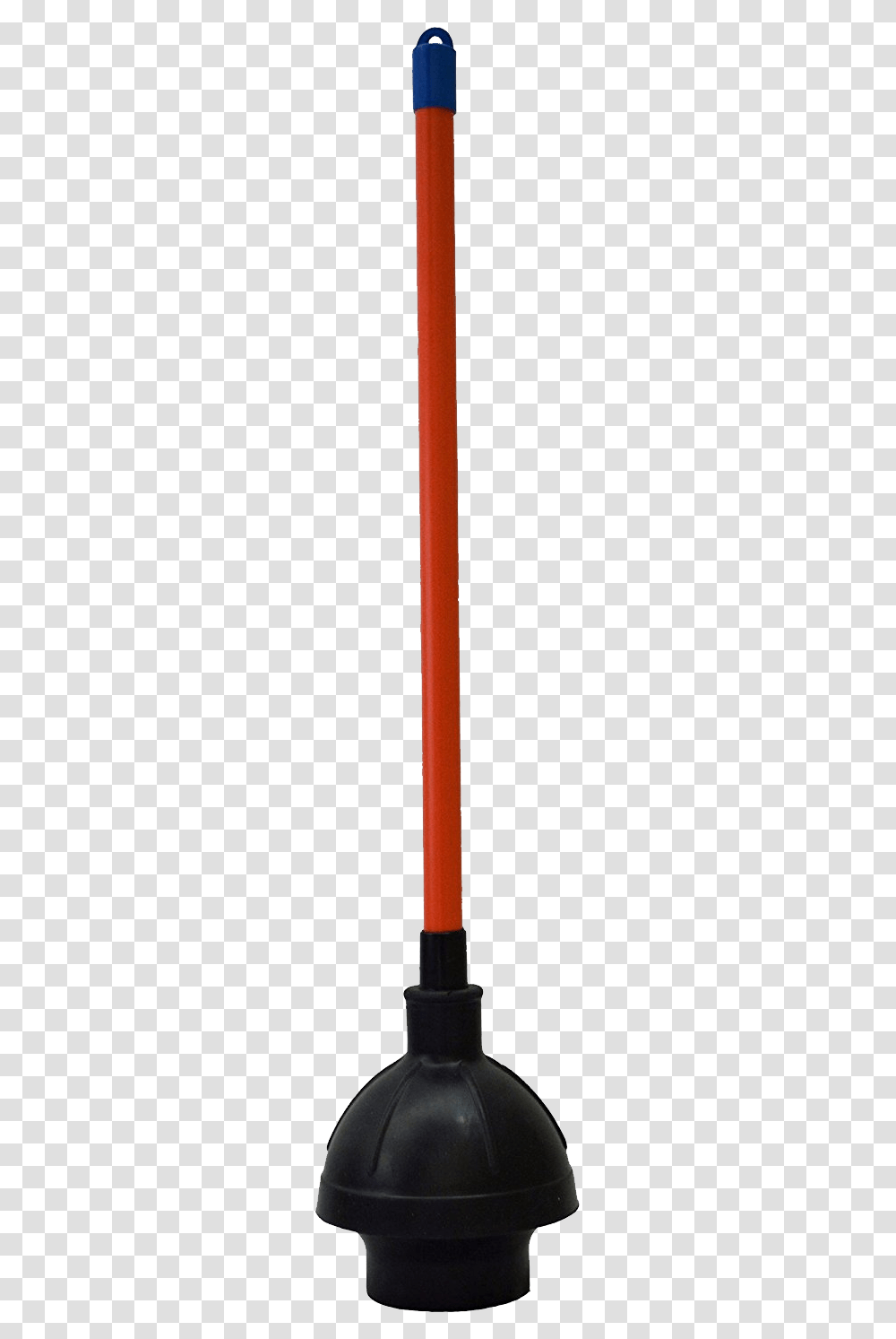 Plunger, Tool, People, City, Urban Transparent Png