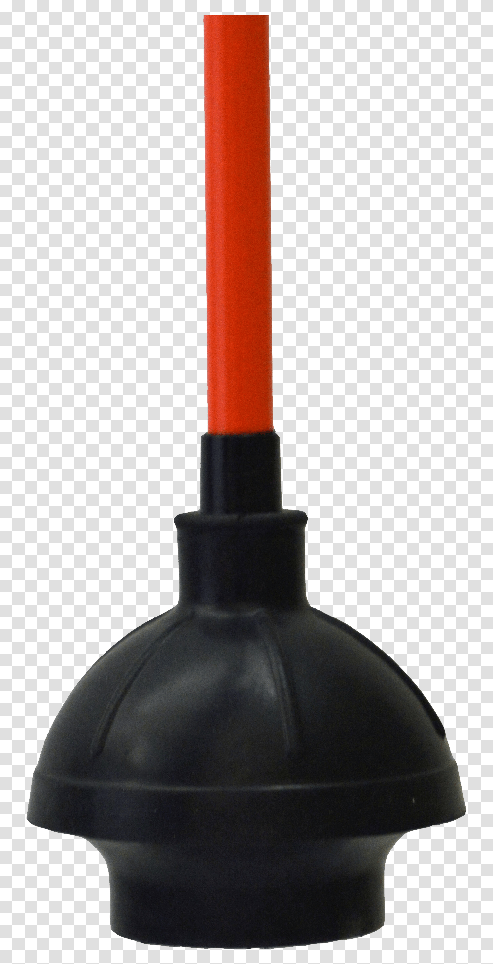 Plunger, Tool, Shovel, Helmet Transparent Png