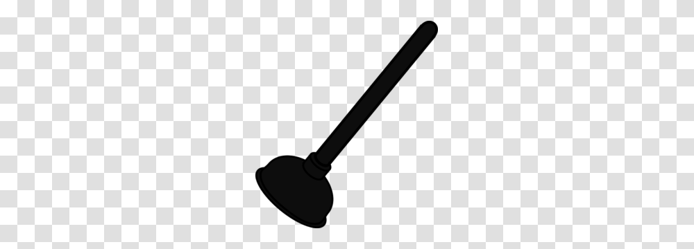 Plunger, Tool, Smoke Pipe, Broom, Brush Transparent Png