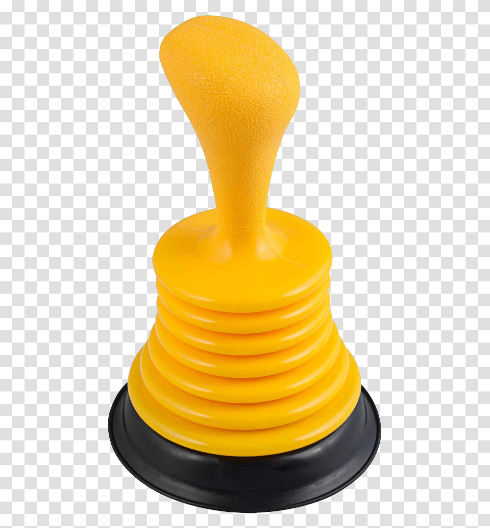 Plunger, Tool, Toy, Water, Food Transparent Png
