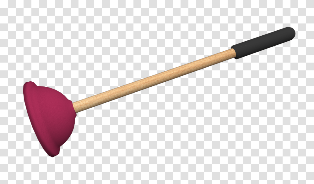 Plunger, Tool, Weapon, Weaponry, Arrow Transparent Png