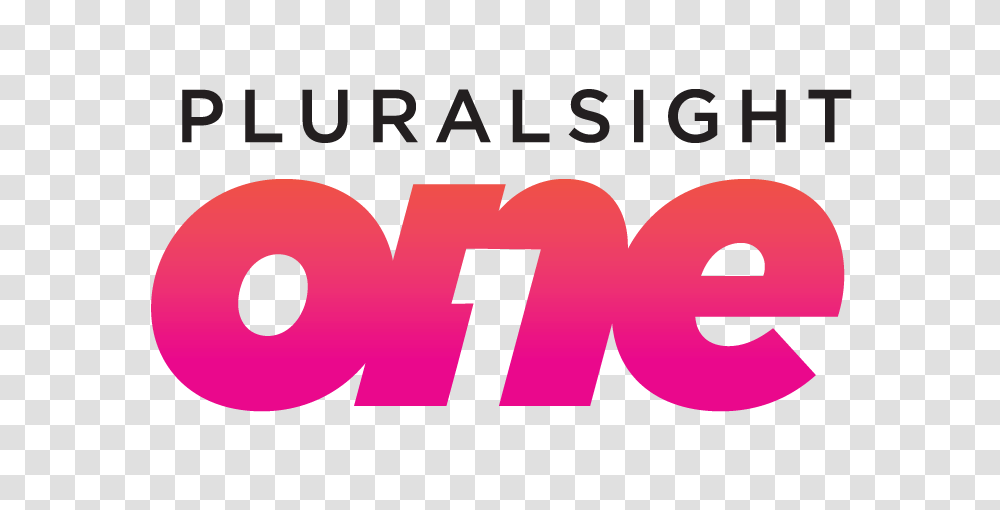 Pluralsight One Support Computer Science Education In Utah, Alphabet, Word, Label Transparent Png