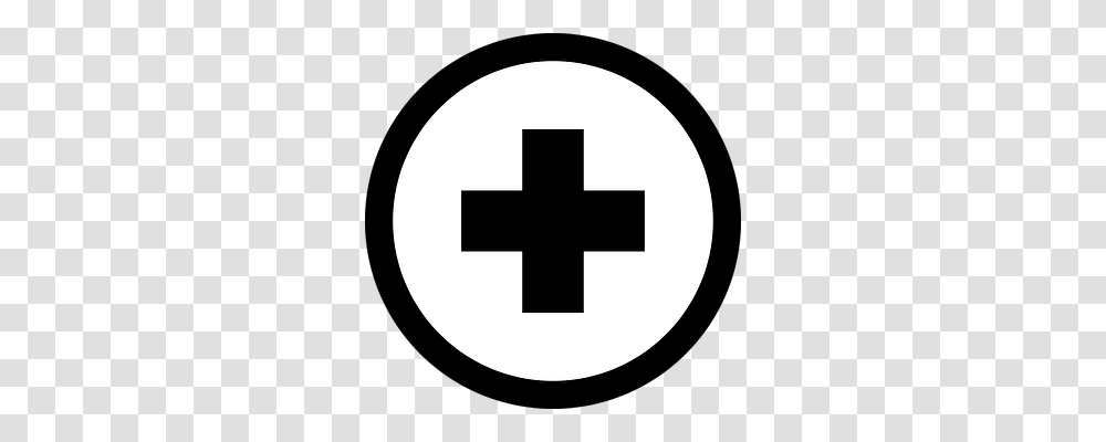 Plus Technology, First Aid, Logo Transparent Png