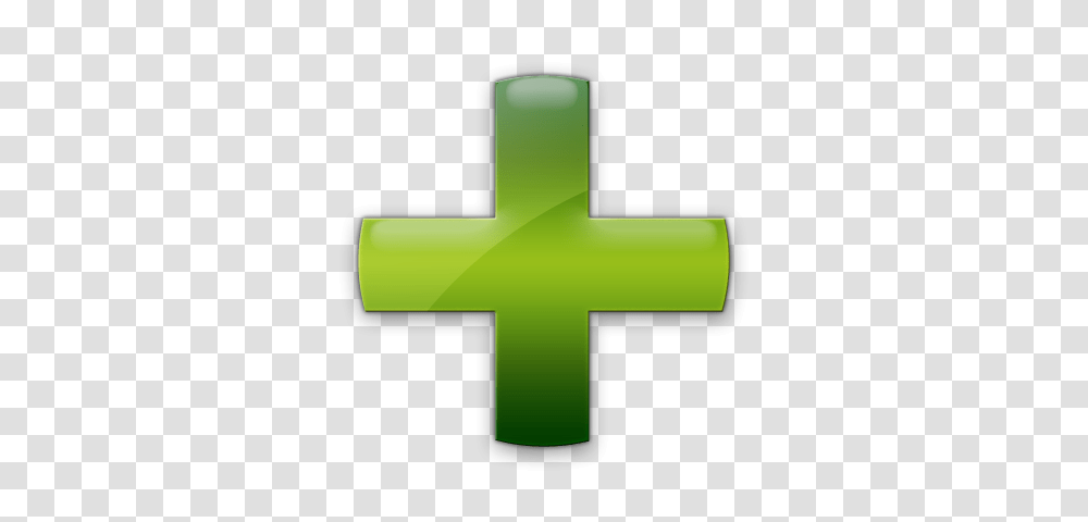 Plus, Alphabet, Cross, First Aid Transparent Png