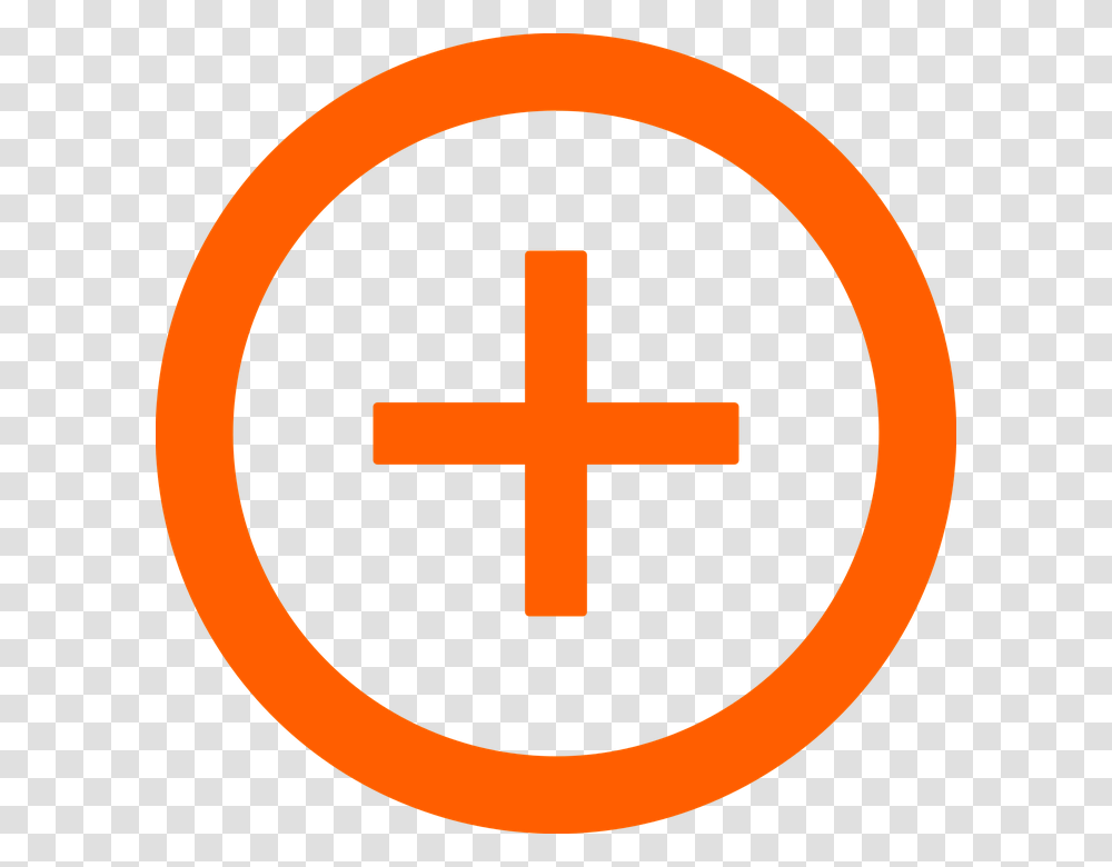 Plus, Alphabet, Cross, First Aid Transparent Png