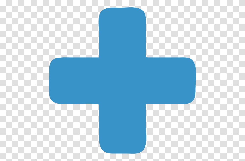 Plus, Alphabet, First Aid, Logo Transparent Png