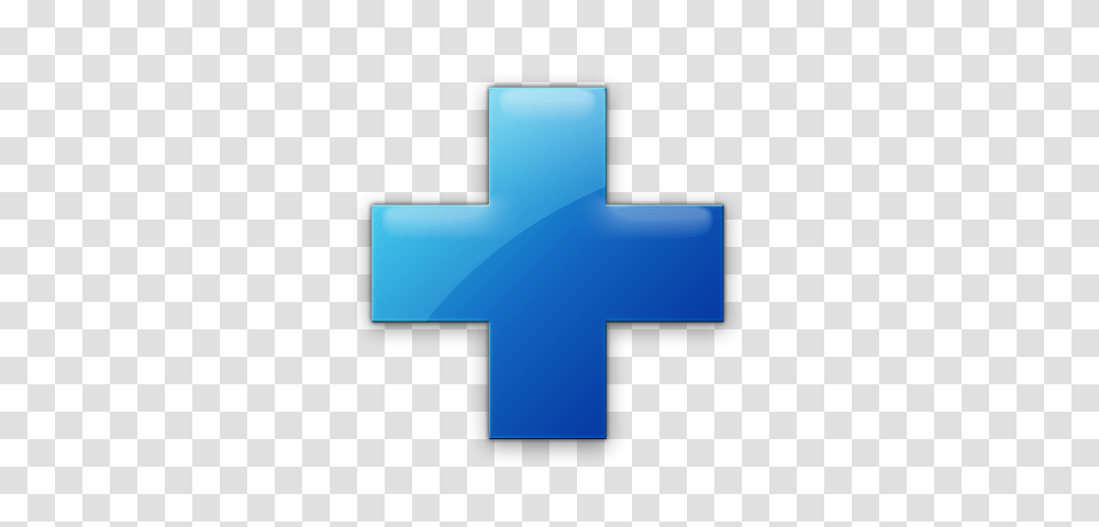 Plus, Alphabet, Mailbox, Letterbox, First Aid Transparent Png