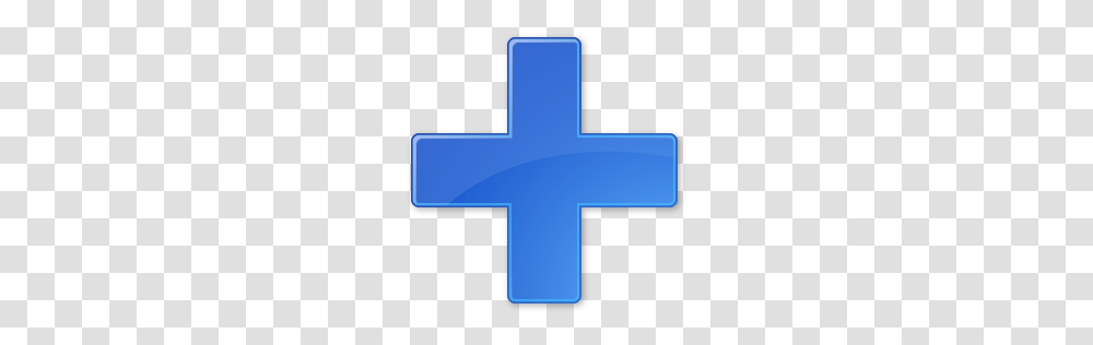 Plus, Alphabet, Cross, Crucifix Transparent Png