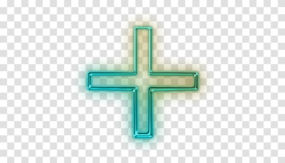 Plus, Alphabet, Cross, Logo Transparent Png