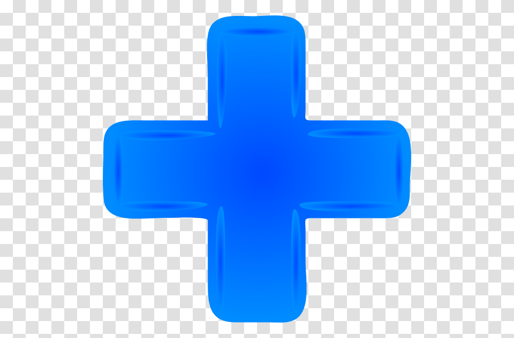 Plus, Alphabet, First Aid, Logo Transparent Png