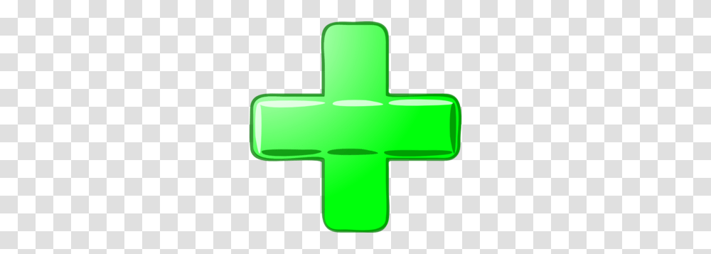 Plus, Alphabet, Green, First Aid Transparent Png