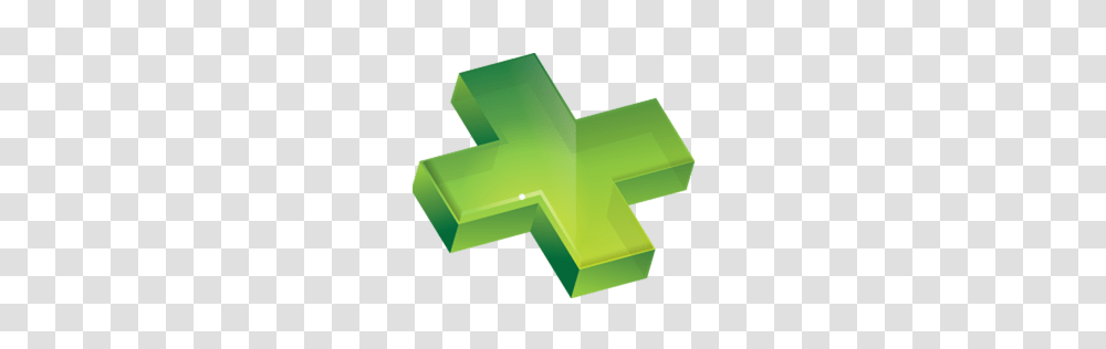 Plus, Alphabet, Recycling Symbol, Box Transparent Png