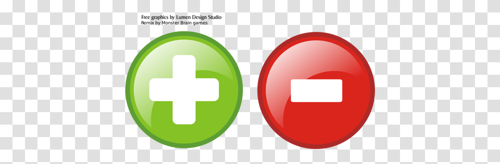 Plus And Minus Sign Vector Clip Art, First Aid, Logo, Trademark Transparent Png