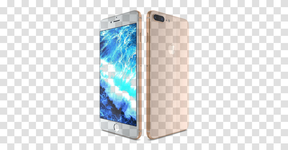 Plus Apple Phone, Mobile Phone, Electronics, Monitor Transparent Png
