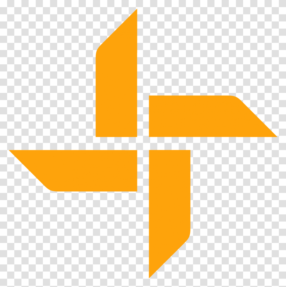 Plus Cross, Logo, Trademark, Lighting Transparent Png