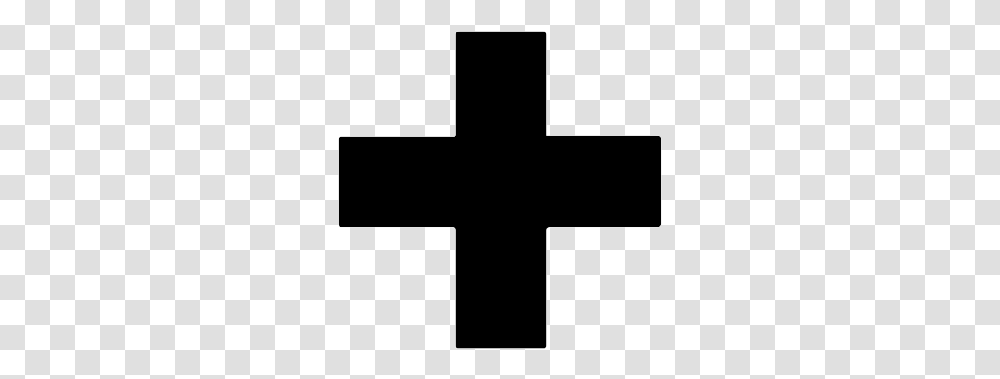 Plus Cross, Pillow, Cushion, First Aid Transparent Png