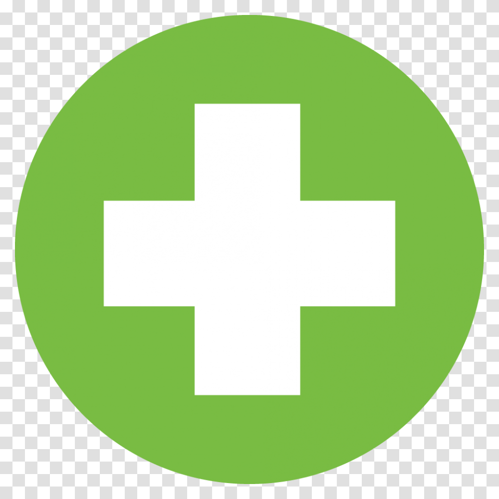 Plus Icon Blue, First Aid, Logo, Trademark Transparent Png
