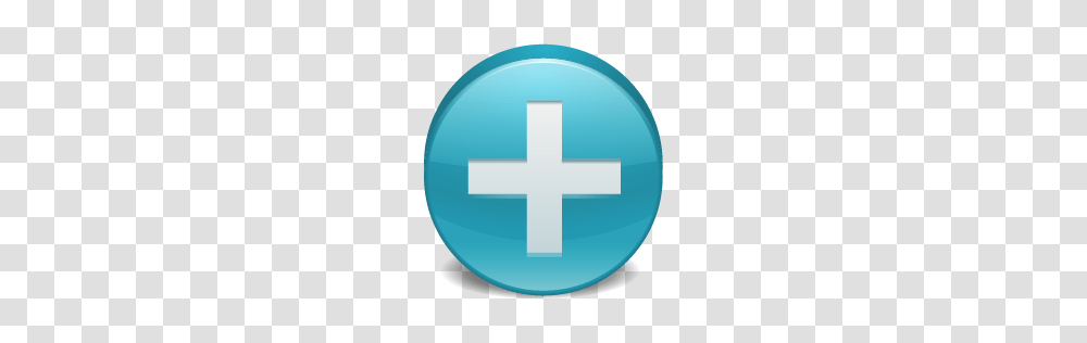 Plus Icon, First Aid, Logo, Trademark Transparent Png