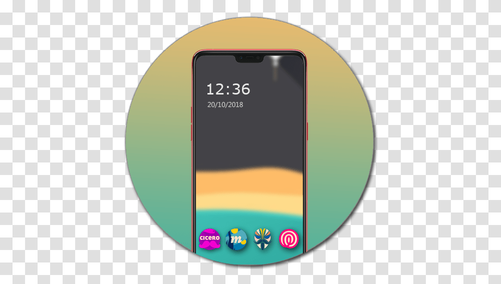 Plus Icon Pack Vertical, Phone, Electronics, Mobile Phone, Cell Phone Transparent Png