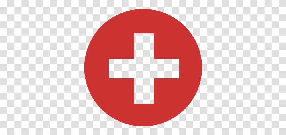 Plus Icon Red New Customer Icon Icon, First Aid, Logo, Symbol, Trademark Transparent Png