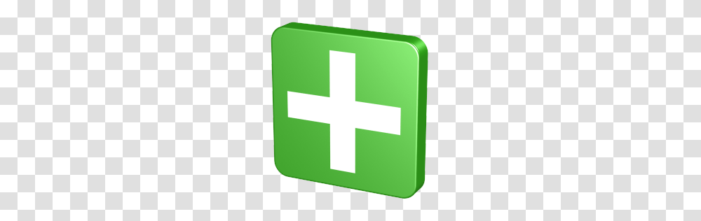 Plus Icon Social Iconset Aha Soft, First Aid, Green, Bandage Transparent Png