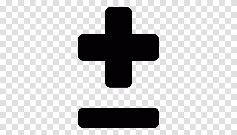Plus Icons And Graphics, Cross, First Aid, Logo Transparent Png